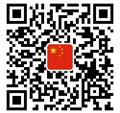 精久工程機(jī)械電話